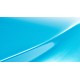 3M™ 2080 HG77 High Gloss Sky Blue автомобилно фолио 3M™ Wrap Film 2080 HG77 High Gloss Sky Blue